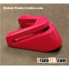 JIS Zinc Alloy Bicycle Lock Part