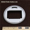 Aluminum Alloy Die Casting Shell for Instrument
