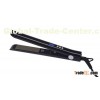 hair straightening machine