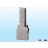 2016 on sale connector mould accessories  in precision mould accessories manufacturer