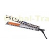 style elements flat iron hair straightener