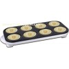 8 Pancake Maker