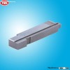 Top brand precise die cast mould parts manufacturer