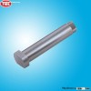 China precision carbide mould parts supplier