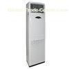 Environmental 60000 BTU Mitsubishi Floor Standing Air Conditioner R410a 50Hz