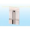 The best choose of precision mould part manufacturer with Tyco mold inserts