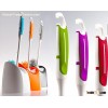 china double color mold, two color mold, bi injection mold, multi injection mold, multi color mold,