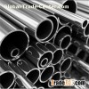 Stainless Steel Pipe