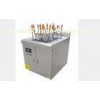 8KW Automatic Induction Pasta Cooker Commercial Catering Equipment 6 Holes