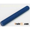 Threaded Rods ASTM A320 GR.L7/L7M
