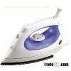 dry/spray/steam funtions electric iron