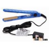 2013 GHD CHI Babyliss Hair Straighteners, Hair Dryers