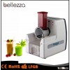 200W Professional pasta machine for home making noodles