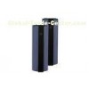 Tankless Storage Hot Water Free Standing Water Heater Save 75% Power