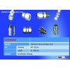 Connectors