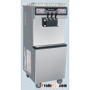 OPF865C Large Production Ice Cream Machine (NEW!!!)