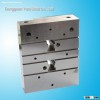 Top brand punch mould accessories factory in Dongguan