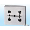 Good price custom mould accessories with Hardness 58-60 HRC
