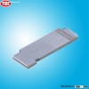 Precision plastic mould parts supplier