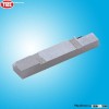 Precise plastic mould parts manufacturer