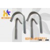 Hook Bolts