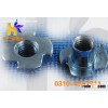 Furniture Insert Nuts