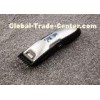 Electric Barber Hair Clipper For Baby Kids Adult With 2 Attachment Combs