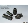 non-standard part for automotive industry