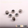 Nylon Lock Nut