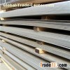 Stainless Steel Plate