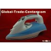Timma Full Function Steam Iron Dr-806