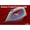 Timma Basic Steam Iron Dr-811