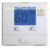 Heat Pump Outside Thermostat , Digital Temperature Controller Thermostat