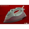 Timma Digital Steam Iron Dr-807D