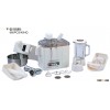 10 in 1 food processor