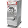 OPAH20 Perfect Combined Machine Gelato Batch Freezer & Pasteurizer