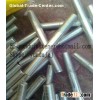 Hot Sale! Stud Thread Bolts|Stud Bolt Supplier|Hex Bolt Size|Stud Bolt FOB Korea Price|Stud Bolt Exp