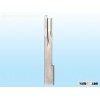 Wholesale die cast mould accessories with a high quality in China