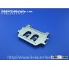 stamping parts from china