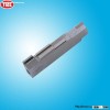 China precise connector mould parts manufacturer
