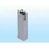 Japan SKD51 custom punch mold inserts of plastic mold inserts factory