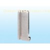 Choose high quality precision carbide mold inserts be good plastic mold inserts supplier