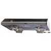 HONSON slim wall mounted range hood R114A-B2