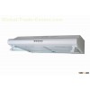 wall mountain slim range hoods EF3116A-WA1