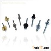 Blind Rivets System