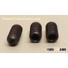 hex socket set screws 45H, 45H socket set screw