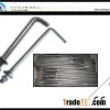 Foot Bolt -L Type