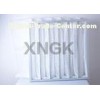 G4 Efficiency  Multi Pocket Air Filter For HVAC System Arrestance 90 - 95%