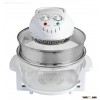12 Litre Halogen Oven, Convection Oven Turbo Broiler
