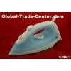 Timma Dry Iron Dr-2036/Dr-2036A